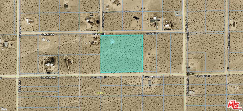 MLS #25506513 image #12