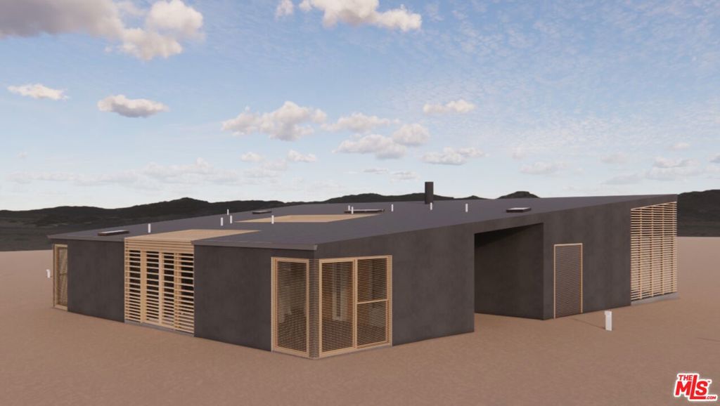 MLS #25506513 image #3