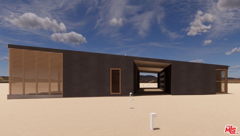 MLS #25506513 image #6