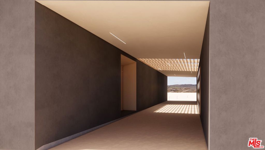 MLS #25506513 image #7