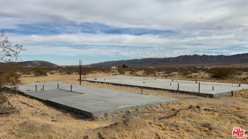 MLS #25506513 image #9