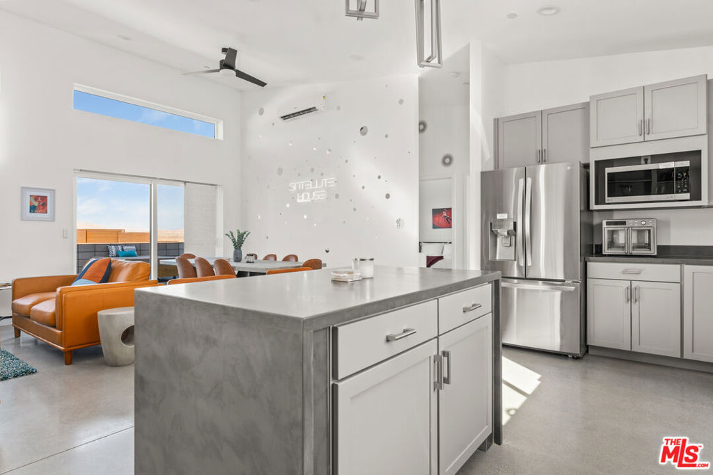 MLS #25507697 image #11