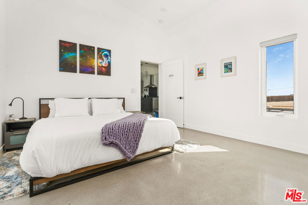 MLS #25507697 image #14