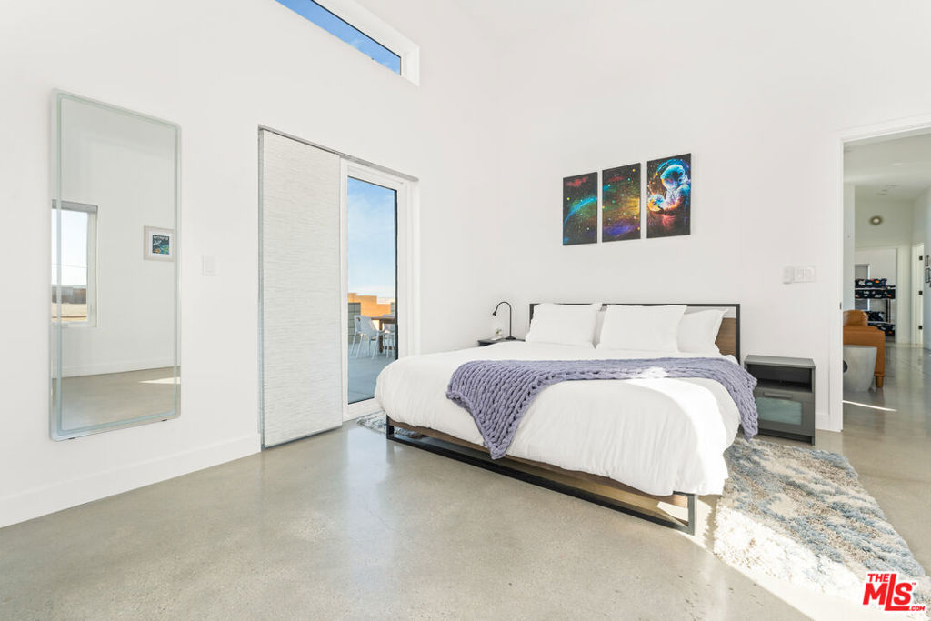 MLS #25507697 image #16