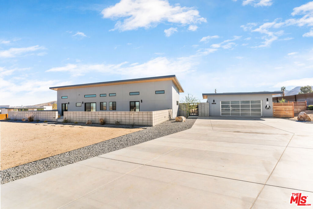 MLS #25507697 image #2