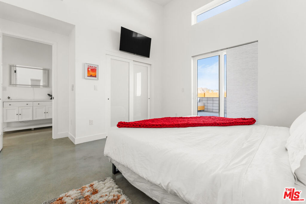 MLS #25507697 image #20