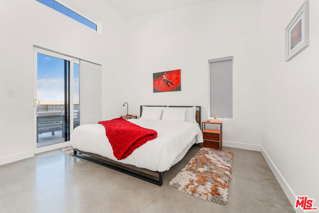 MLS #25507697 image #21