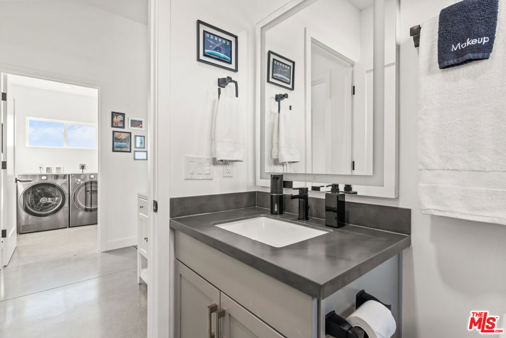 MLS #25507697 image #23