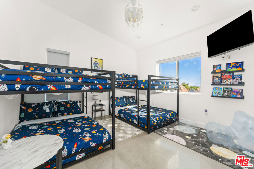 MLS #25507697 image #25