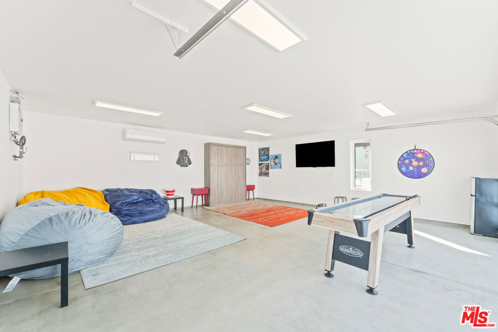 MLS #25507697 image #27