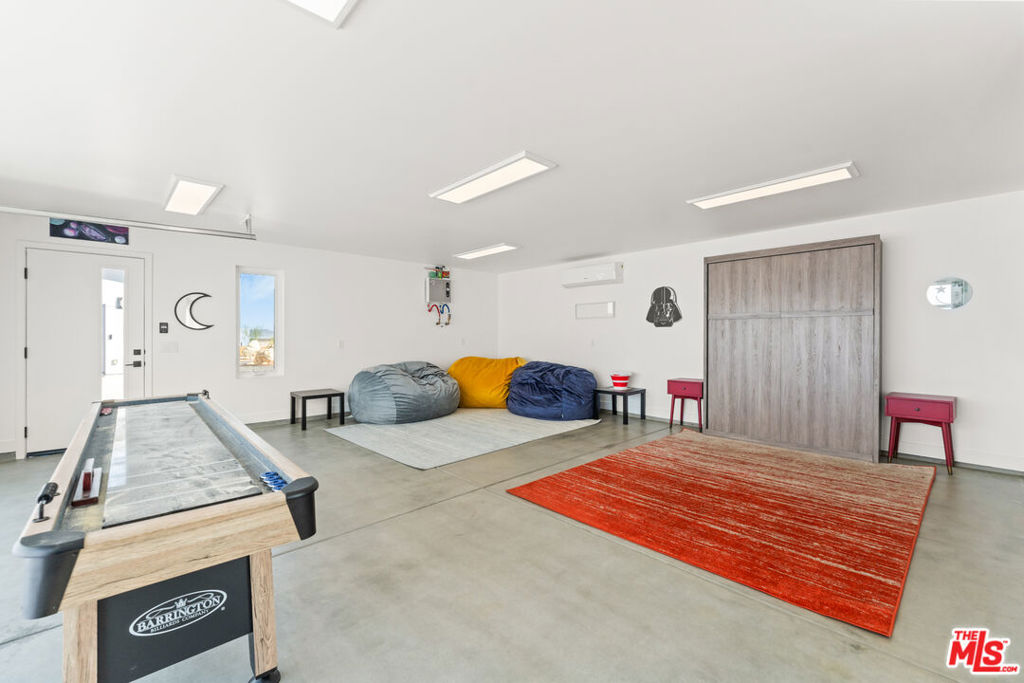 MLS #25507697 image #28