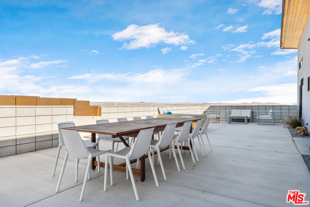 MLS #25507697 image #30