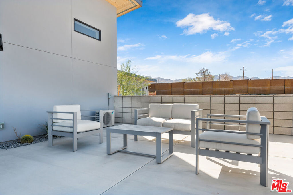 MLS #25507697 image #32