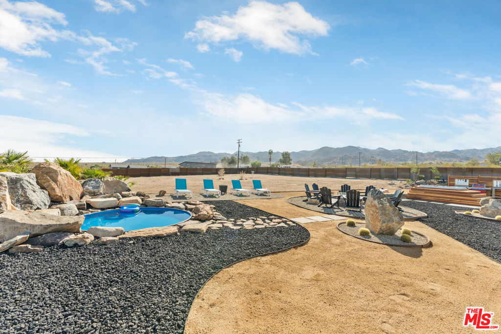 MLS #25507697 image #35