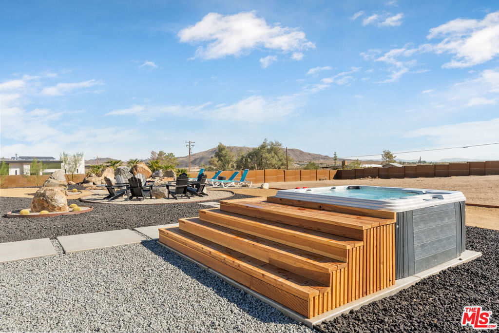 MLS #25507697 image #41