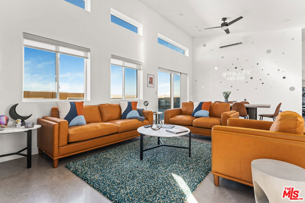 MLS #25507697 image #6