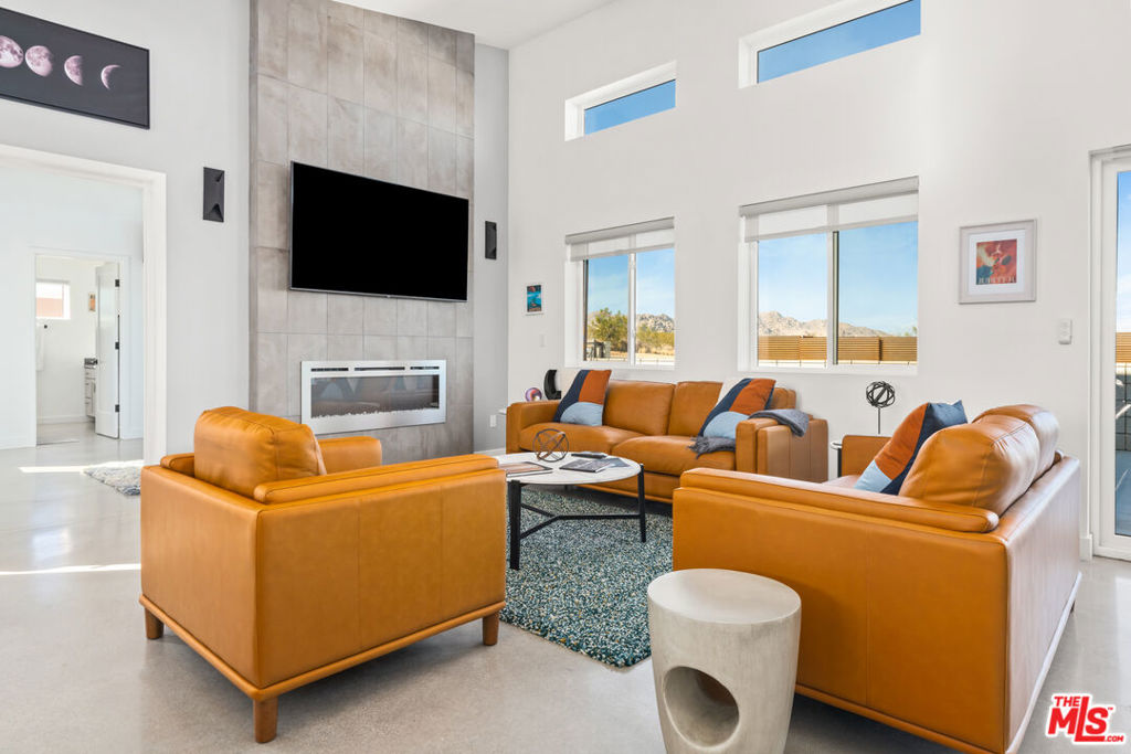 MLS #25507697 image #7