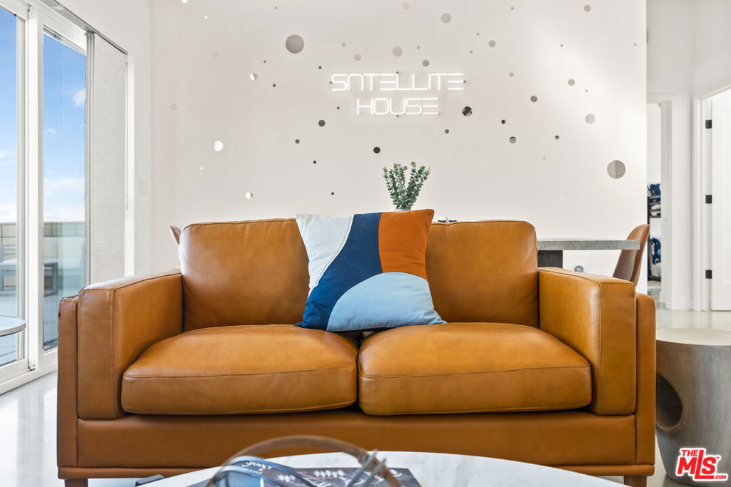 MLS #25507697 image #8