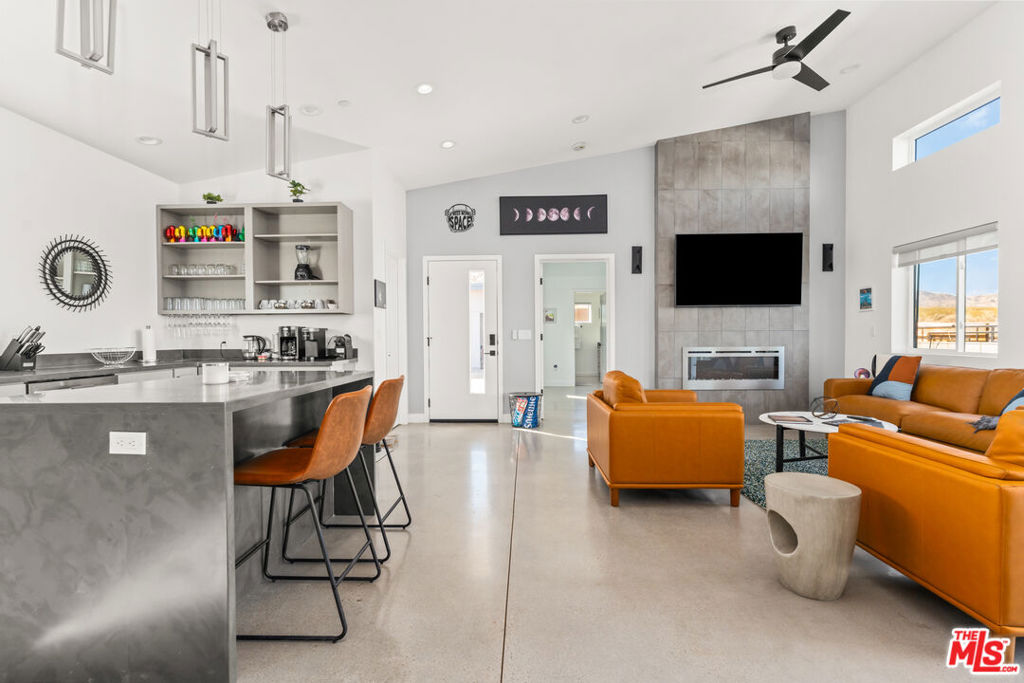 MLS #25507697 image #9