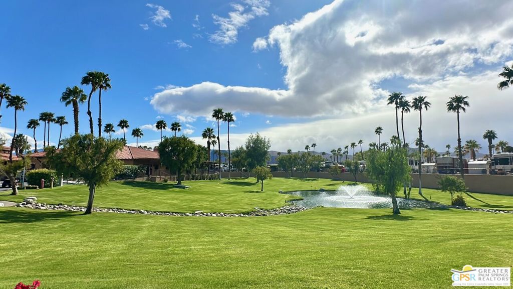 MLS #25508299PS image #1