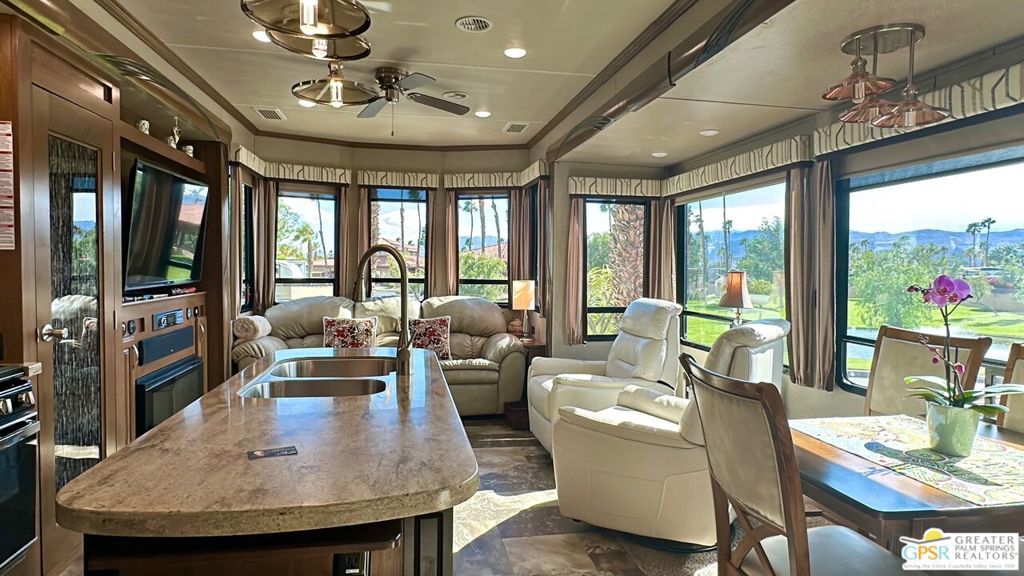 MLS #25508299PS image #10