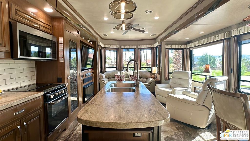 MLS #25508299PS image #11