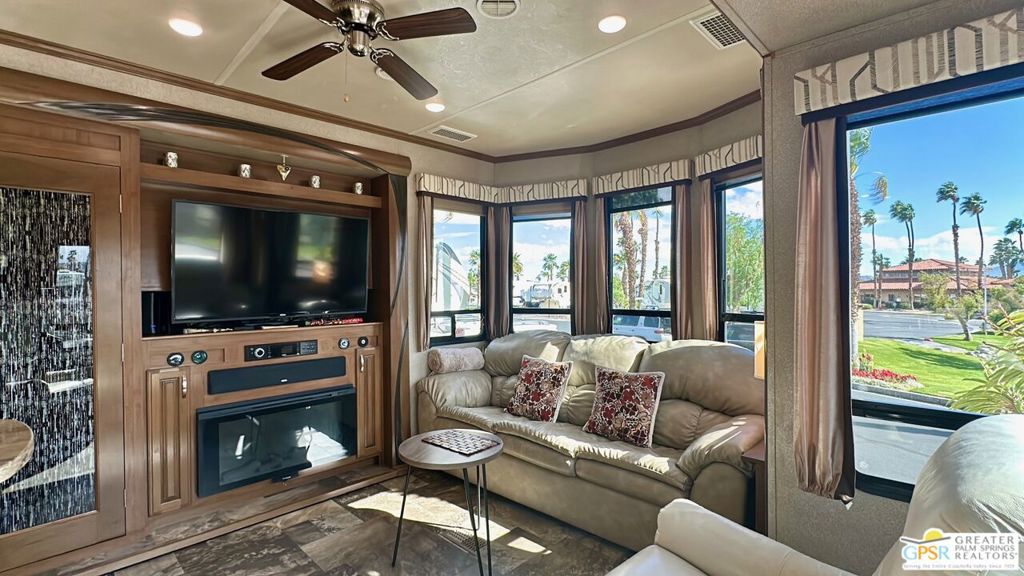 MLS #25508299PS image #12