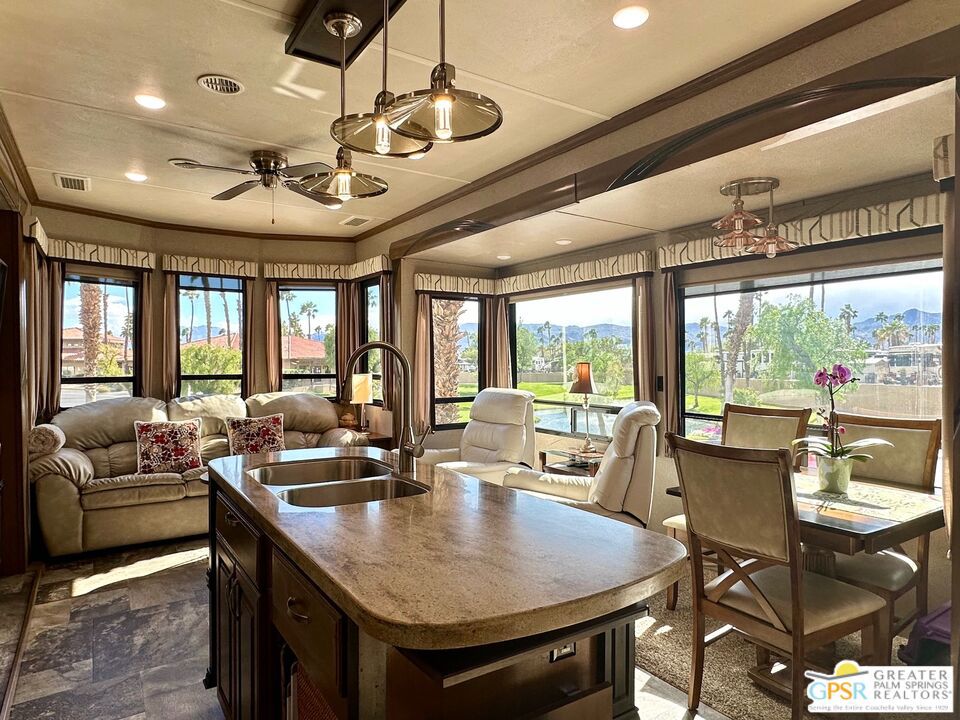 MLS #25508299PS image #13