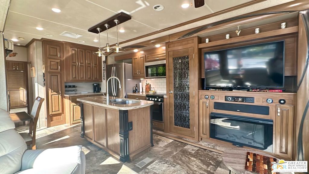 MLS #25508299PS image #14