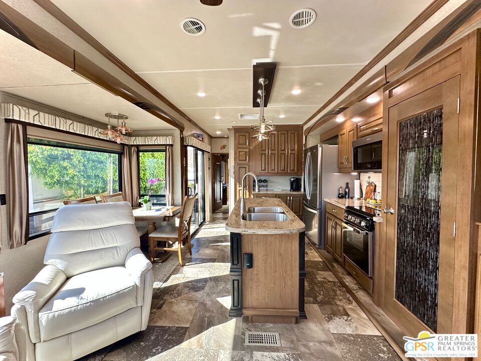 MLS #25508299PS image #15