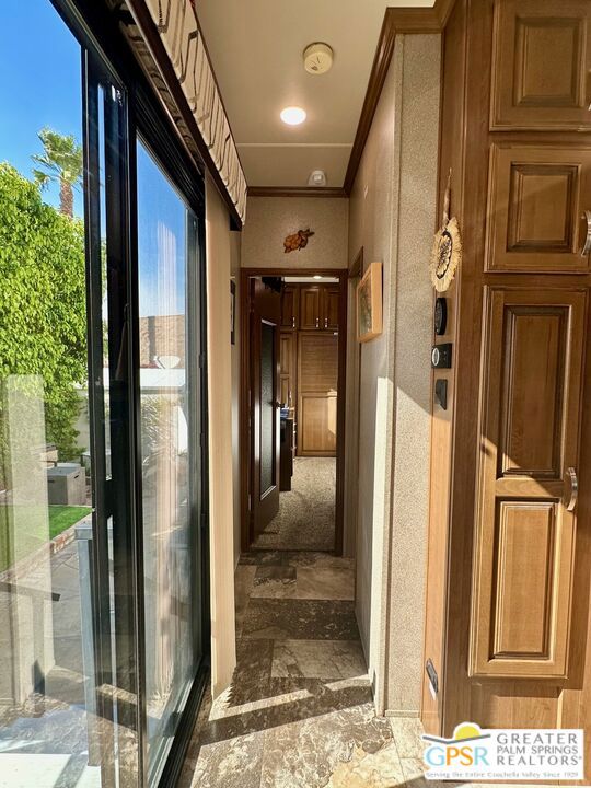 MLS #25508299PS image #16