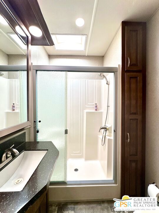 MLS #25508299PS image #17