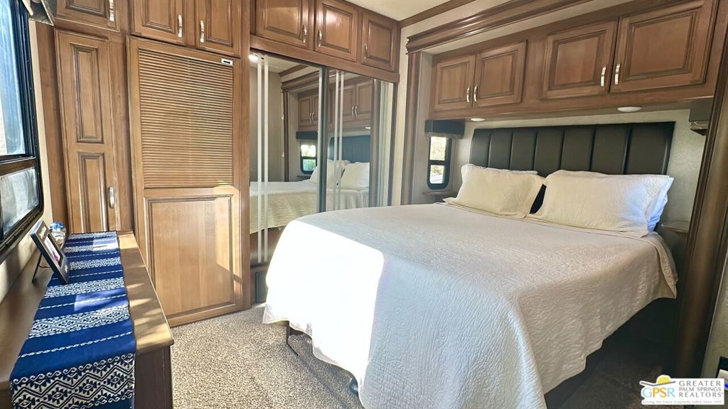 MLS #25508299PS image #18