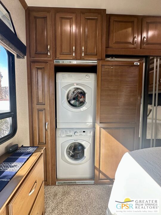 MLS #25508299PS image #19