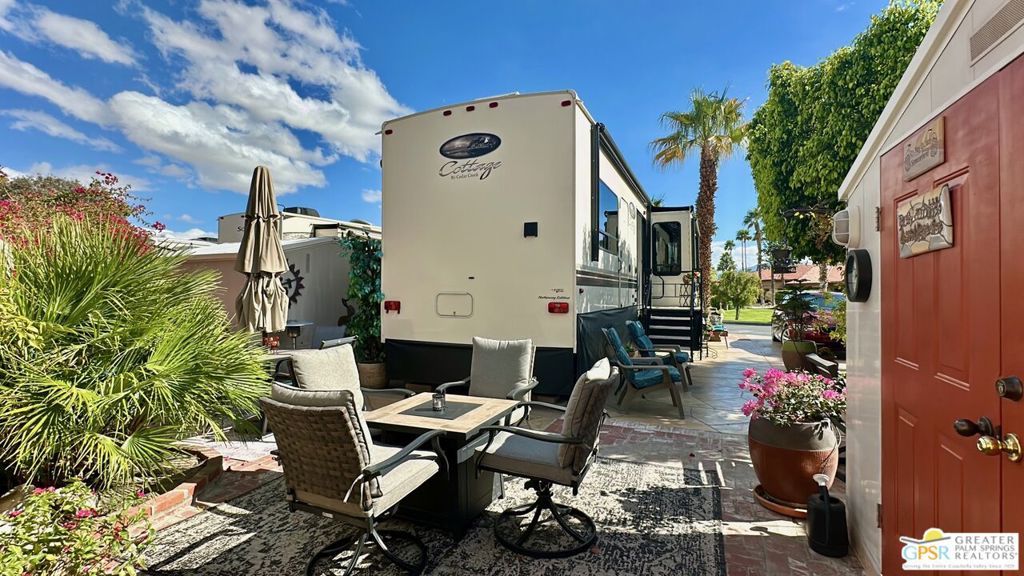 MLS #25508299PS image #2