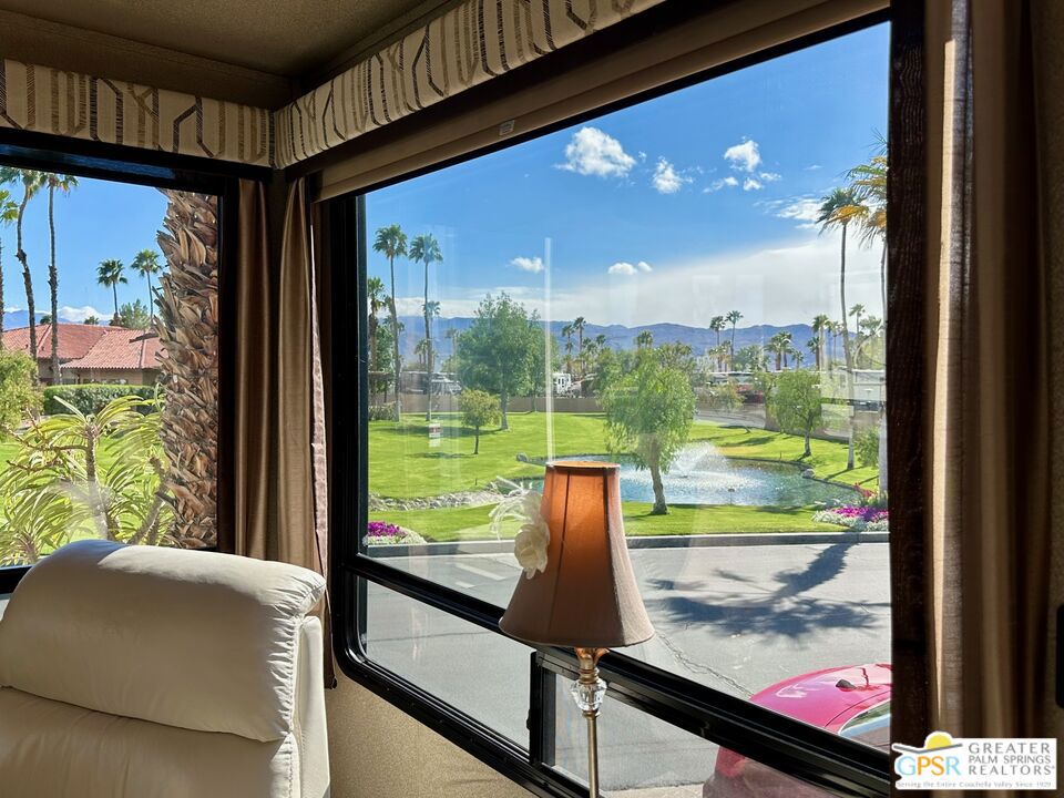 MLS #25508299PS image #20