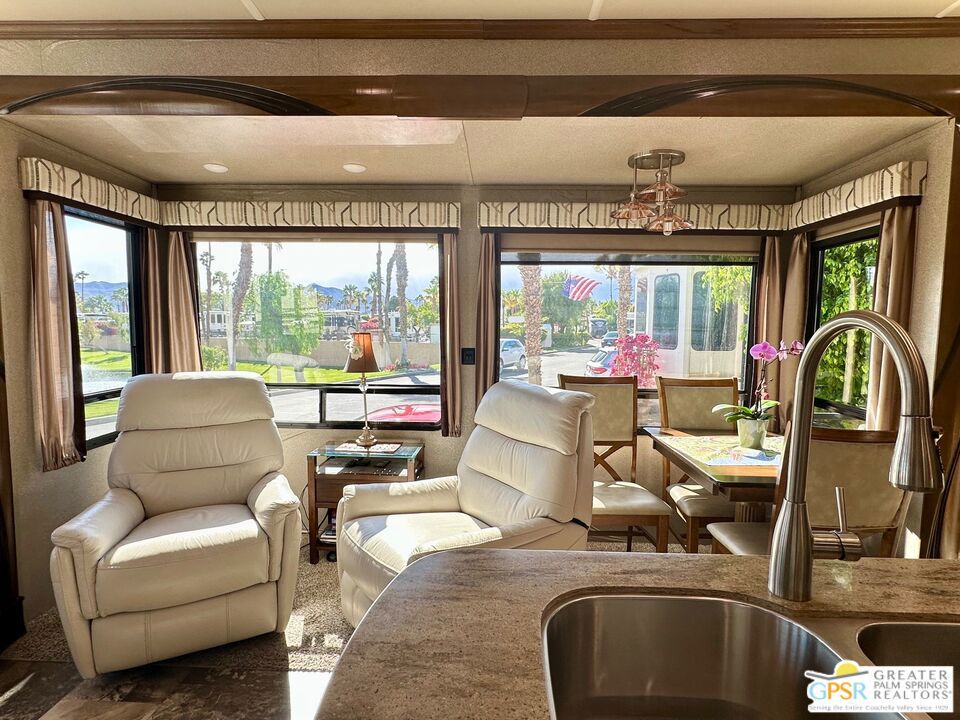 MLS #25508299PS image #21