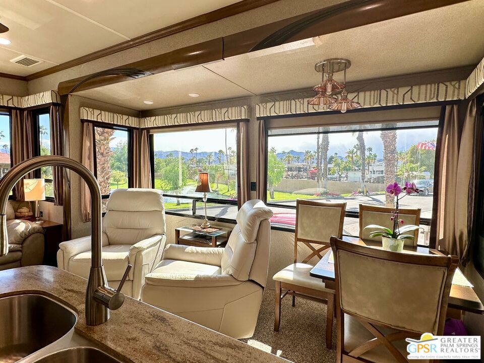 MLS #25508299PS image #22