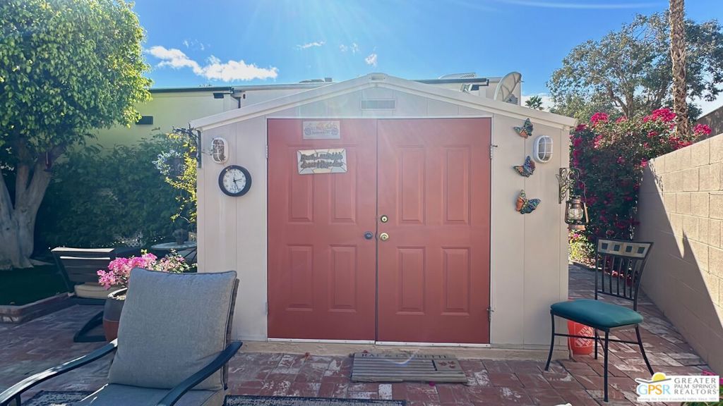 MLS #25508299PS image #23