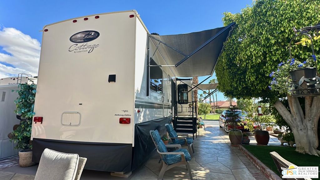 MLS #25508299PS image #24