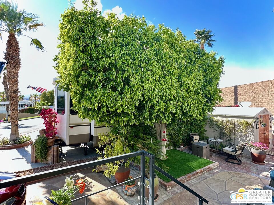 MLS #25508299PS image #25