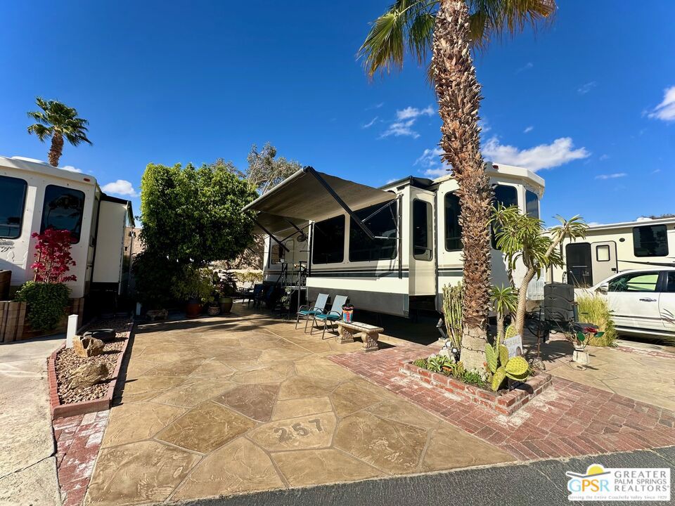 MLS #25508299PS image #26