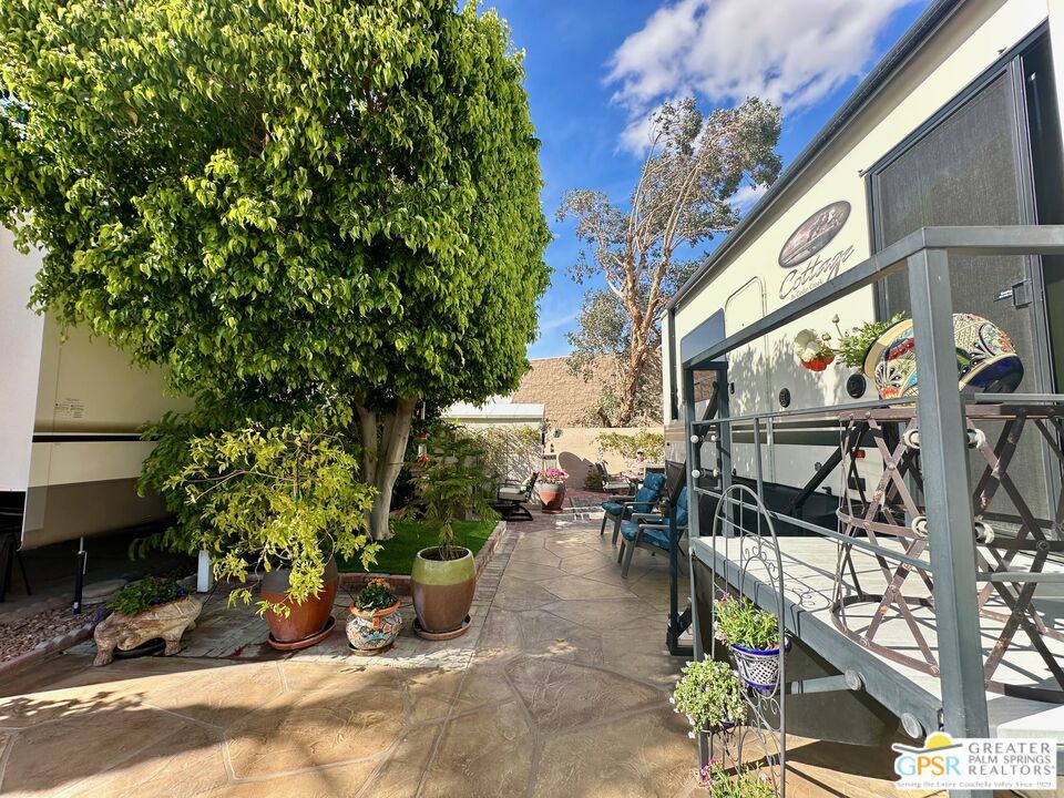 MLS #25508299PS image #3