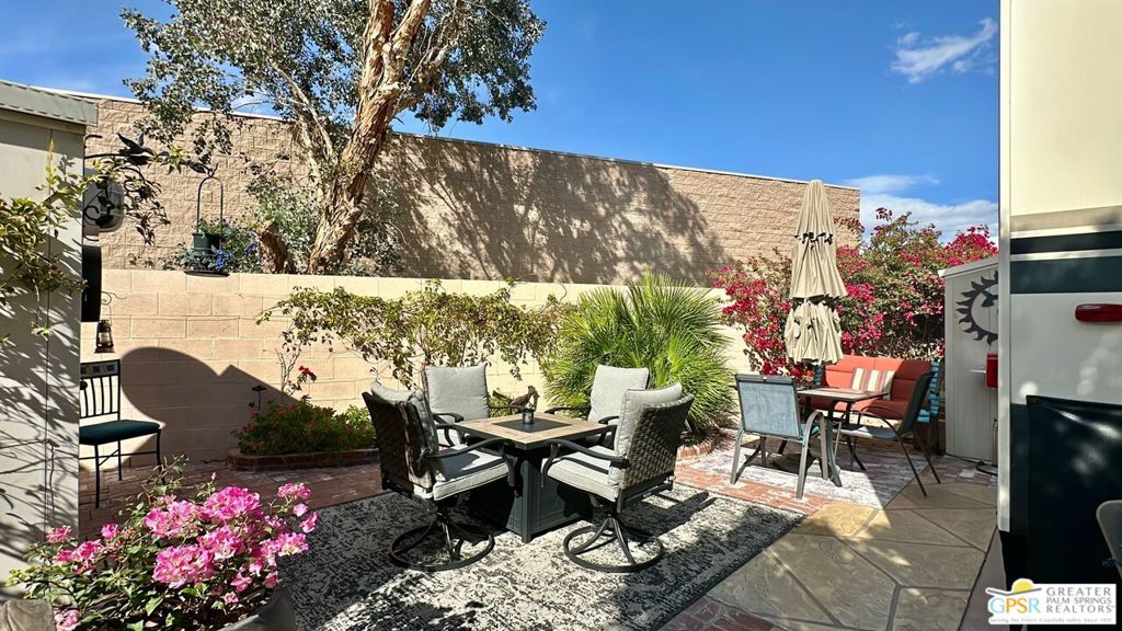 MLS #25508299PS image #4