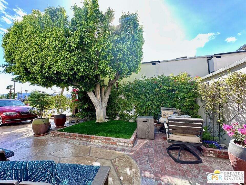 MLS #25508299PS image #5