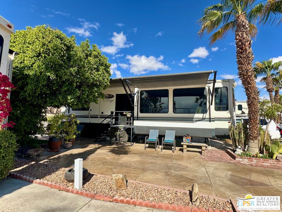 MLS #25508299PS image #6