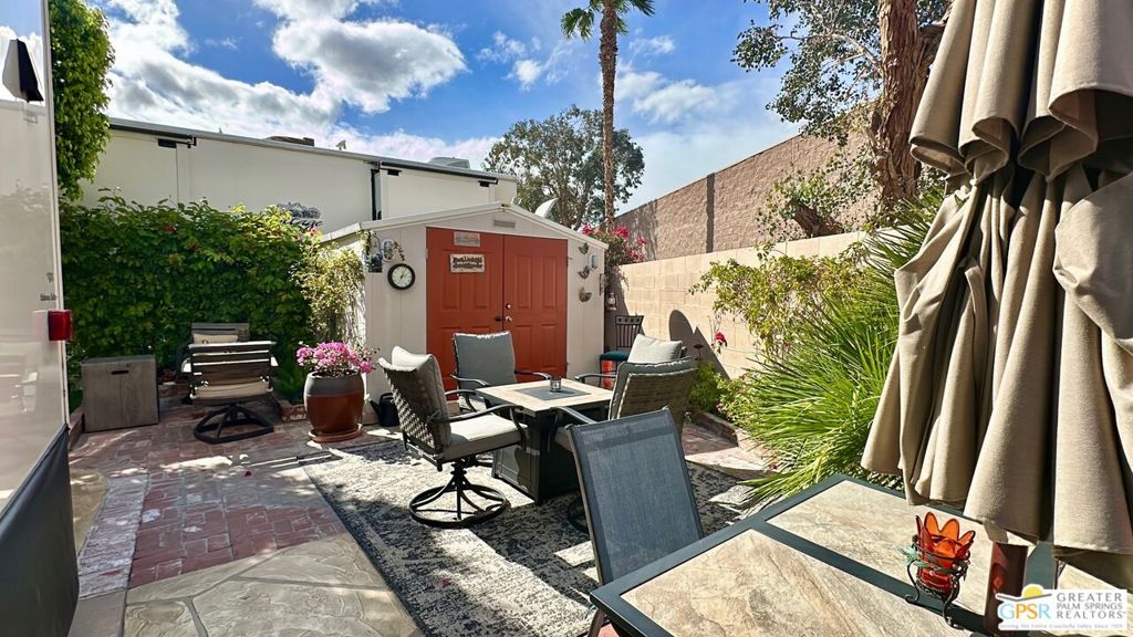 MLS #25508299PS image #7