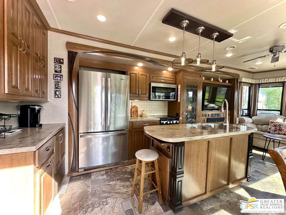 MLS #25508299PS image #8