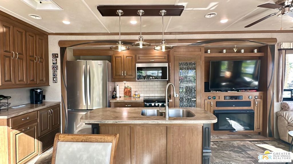 MLS #25508299PS image #9