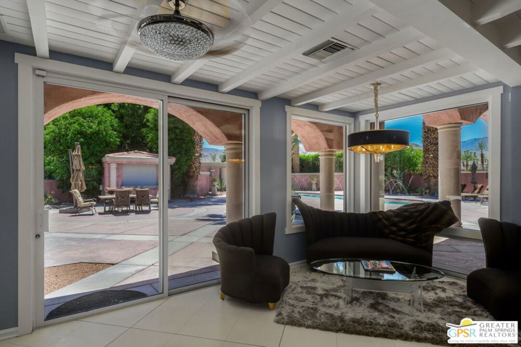 MLS #25509735PS image #10